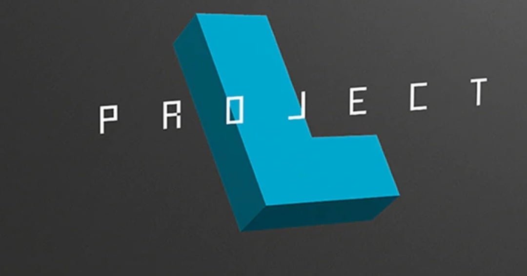 Buy Project L Board Game Lowest Price And Free Shipping Across India 