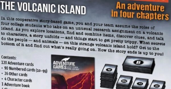 AG_Volcano_Boxback